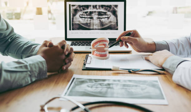 Best Weekend Emergency Dentist in Concord, CA